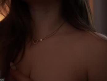 ms_seductive chaturbate stream image