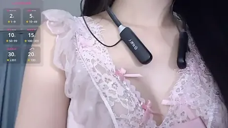 Sweet-Angel999 stripchat stream image