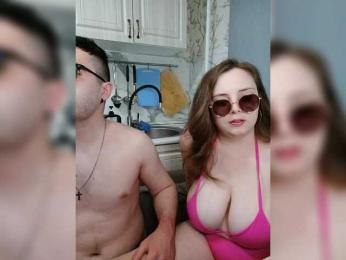 Red-rooms bongacams stream image