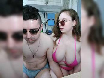 Red-rooms bongacams stream image