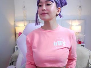 Belen Royce flirt4free stream image