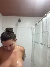 eva_y_marcelo stripchat stream image