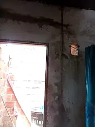 Andreita_95 stripchat stream image