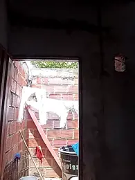 Andreita_95 stripchat stream image