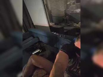 dominik1305aa bongacams stream image