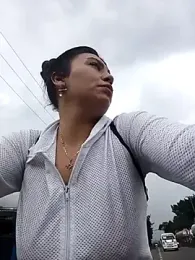 LIZ-06_ stripchat stream image