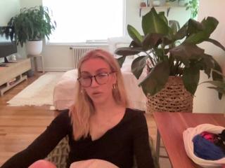 Dylan Knight flirt4free stream image