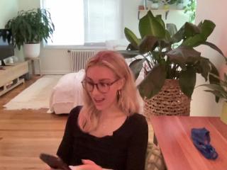 Dylan Knight flirt4free stream image