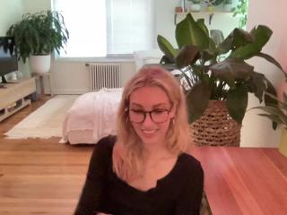 Dylan Knight flirt4free stream image