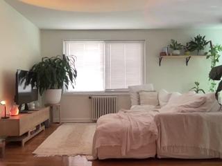 Dylan Knight flirt4free stream image