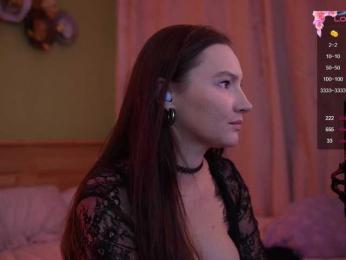 GessiFossa bongacams stream image