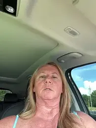 Lolli_Jones stripchat stream image