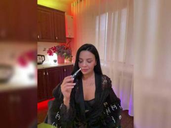 3apa bongacams stream image