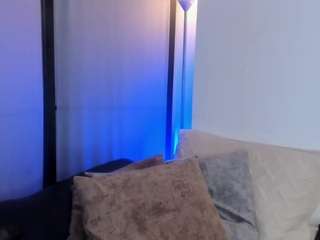 emmacollemann camsoda stream image