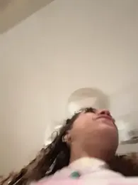 Bigbuttbrooklynn stripchat stream image