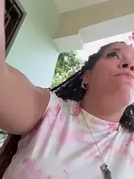 Bigbuttbrooklynn stripchat stream image