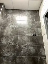 _YourAnnie_ stripchat stream image