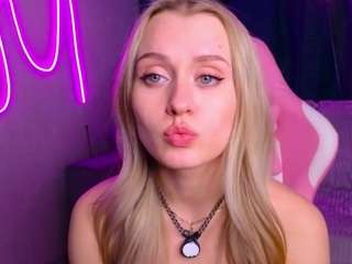 gemmabensley camsoda stream image