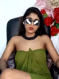 Angel_Riye stripchat stream image