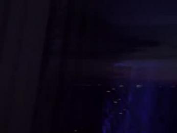 emilybatee chaturbate stream image