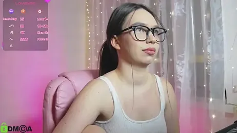 Arianahot777 stripchat stream image