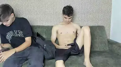 jhoseth_sexxx18 stripchat stream image