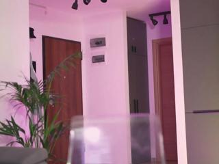 Adeline Smith flirt4free stream image