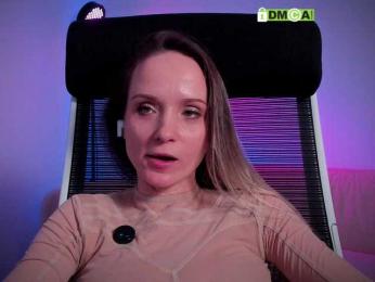 Louise_Dance bongacams stream image