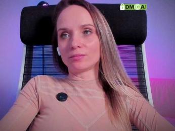 Louise_Dance bongacams stream image