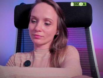 Louise_Dance bongacams stream image