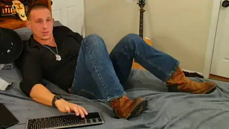 zack_Fisher stripchat stream image