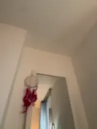 Im_Valentina stripchat stream image