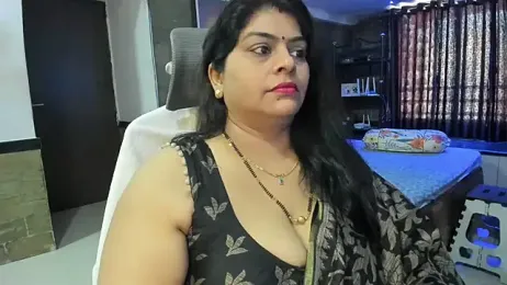 tarivishu23 stripchat stream image