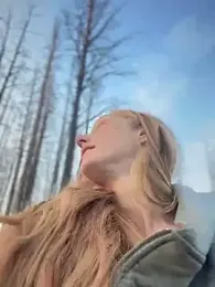 GoldenFlameGoddess stripchat stream image