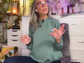 sunniedayz chaturbate stream image