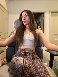 jade_369 stripchat stream image