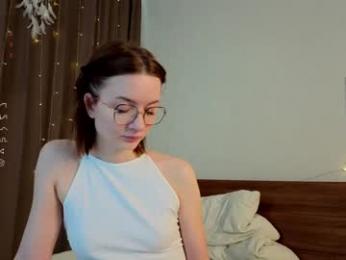 minnietammy chaturbate stream image