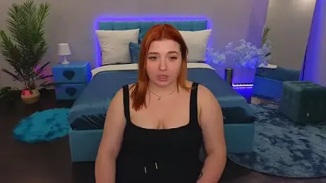 StasyNickols stripchat stream image