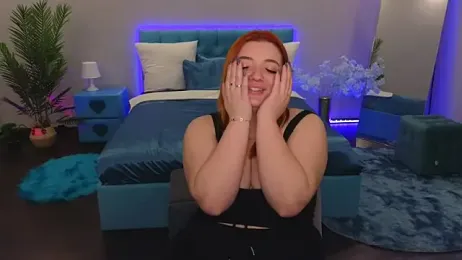 StasyNickols stripchat stream image