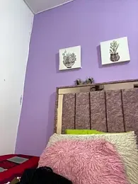 perlita05 stripchat stream image