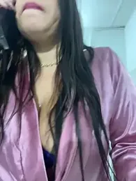 perlita05 stripchat stream image