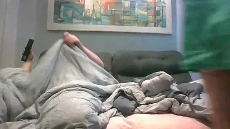 NaughtyTogether2006 stripchat stream image