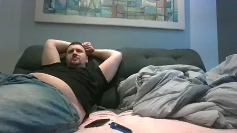 NaughtyTogether2006 stripchat stream image