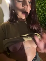 Alice_surprise stripchat stream image