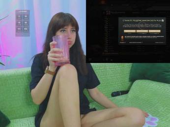 violetttttkabc bongacams stream image