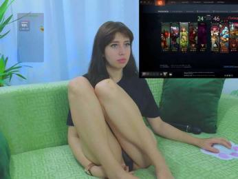 violetttttkabc bongacams stream image