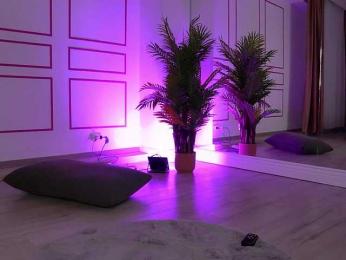 VanesaSimon bongacams stream image