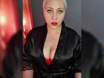 _LEKSA bongacams stream image