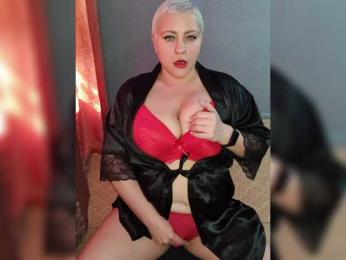 _LEKSA bongacams stream image