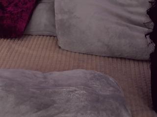 Zoe Niickels flirt4free stream image